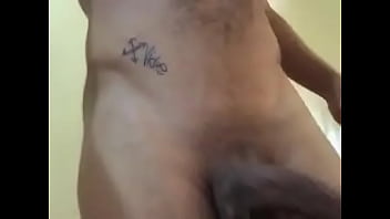 Preview 4 of Sex H Ni - V&iacute_deo de verificaci&oacute_n
