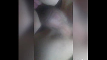 Preview 4 of Elsha X - Verification video