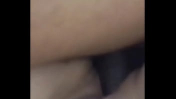 Preview 2 of Shanya Xxx - Gozou em cima da minha buceta e meteu pra fuder ma