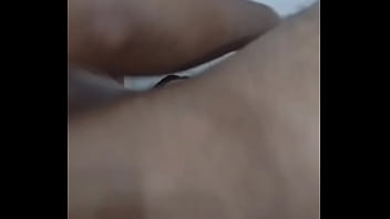 Preview 1 of Shanya Xxx - Gozou em cima da minha buceta e meteu pra fuder ma