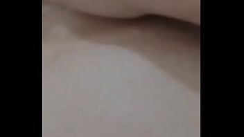 Preview 4 of Shanya Xxx - Gozou em cima da minha buceta e meteu pra fuder ma