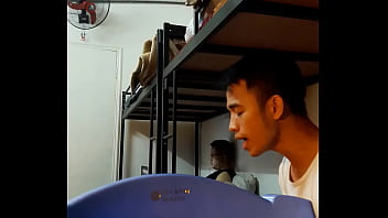 Preview 2 of Xnxxxxx Bf - Hết fucked when singing