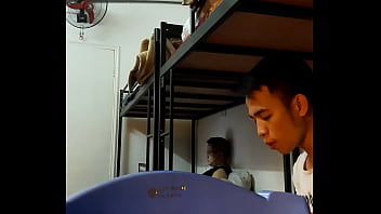 Preview 3 of Xnxxxxx Bf - Hết fucked when singing