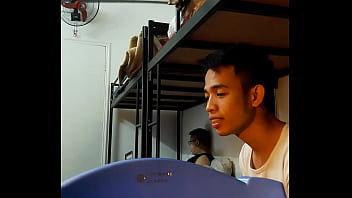 Preview 4 of Xnxxxxx Bf - Hết fucked when singing