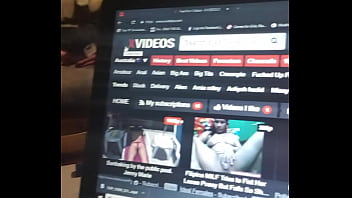 Preview 3 of Www 3gp King Com Youtub - Verification video