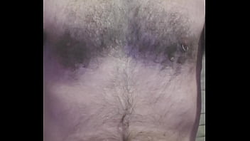 Preview 1 of Www 3gp King Com Youtub - Verification video