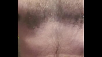 Preview 4 of Www 3gp King Com Youtub - Verification video