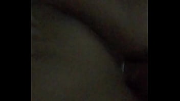 Preview 3 of Curvy Lana Rhodes - Venezolana se come a peruano de pinga doblada