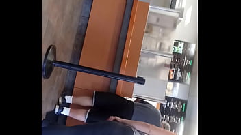 Preview 3 of Japanese Assfucking - Candid video juicy pawg