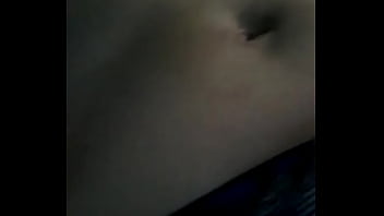 Preview 2 of Japanese Sloppy Blow Job - V&iacute_deo de verificaci&oacute_n