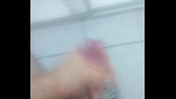 Preview 3 of Handi Porn Zzzsssxxx - Batendo uma