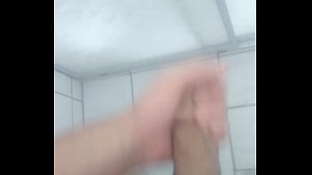 Preview 1 of Handi Porn Zzzsssxxx - Batendo uma