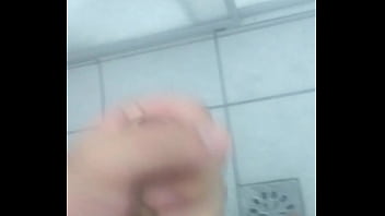 Preview 4 of Handi Porn Zzzsssxxx - Batendo uma