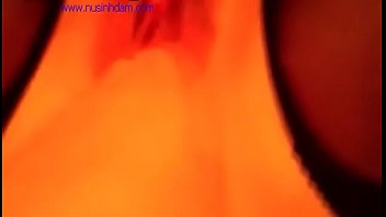 Preview 2 of Erica Fisher Anal - Hay