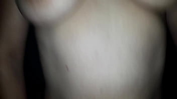 Preview 3 of Desi Xxx Girl And Boy - Zorrita arrecha de panocha grande
