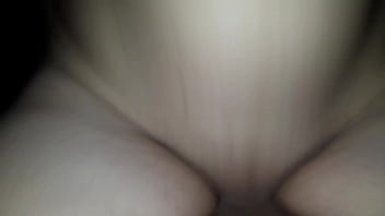 Preview 4 of Desi Xxx Girl And Boy - Zorrita arrecha de panocha grande