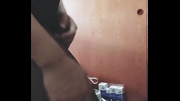 Preview 3 of Japan Sexy Game - Chinese crossdresser 3 masturbates