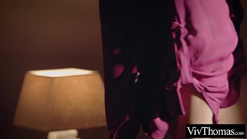 Preview 3 of Www Xnxx Sex Tamil Com - Lesbian catches girlfriend cheating in tub but fucks her hard anyways