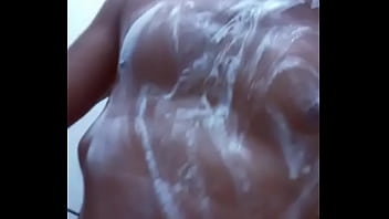 Preview 1 of Japan Fucks - Sensual