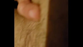 Preview 3 of Japan Dog Sex Videos - Maberry swallows everything