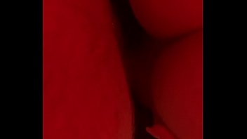 Preview 3 of Motherfucker Vintage - Bbw huge titty fuck