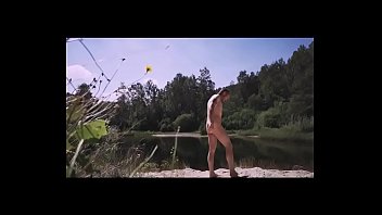 Preview 4 of 17k Years Girl Sex Bangladeshi - The Naked Truth