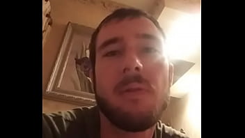 Preview 2 of Samjay - Verification video