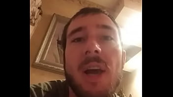 Preview 3 of Samjay - Verification video