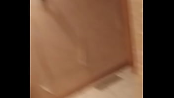 Preview 1 of Samjay - Verification video