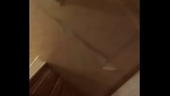 Preview 4 of Samjay - Verification video