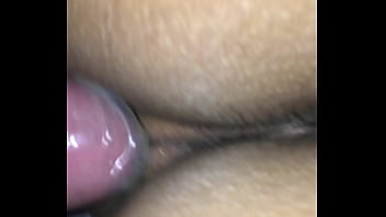 Preview 1 of Pshto Girls Fuking Video - cojiendo una puta a pelo parte 1