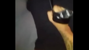 Preview 3 of New Habesha Sex Videos - Getting cheeks pounded