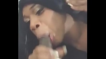 Preview 4 of Y Qi - POV HEAD THEEDICKDESTROYERX