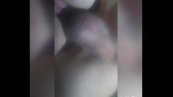 Preview 4 of Brother Force Sister In Kitchen - Big inners luck