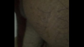 Preview 1 of Kiss Me Girl Lift And Carry - Verification video