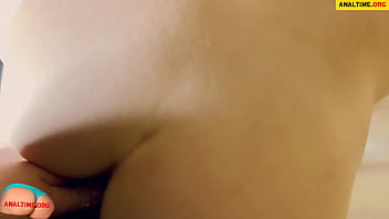 Preview 3 of Wife Loves To Suck On Penis - Sexy young german girl fucked in pov