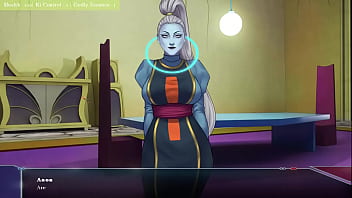 Preview 3 of Fulk In The Shcool By - Dragon Ball Infinity Guide Part 1