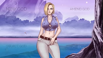 Preview 1 of Fulk In The Shcool By - Dragon Ball Infinity Guide Part 1