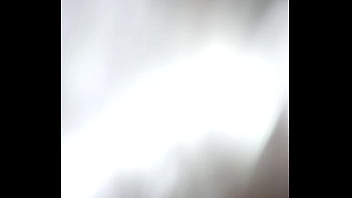 Preview 2 of Indian Sunny Leone Hot Sex Xxxxz - 18 year old sucks swallows 24 yr old load