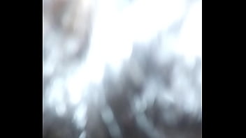 Preview 3 of Indian Sunny Leone Hot Sex Xxxxz - 18 year old sucks swallows 24 yr old load