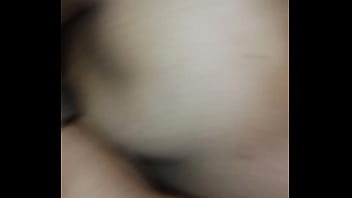Preview 4 of Indian Sunny Leone Hot Sex Xxxxz - 18 year old sucks swallows 24 yr old load