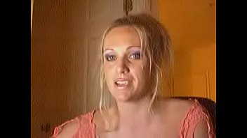 Preview 1 of Skay Black - Kelly Jacobs fitness model webcam show [rare]