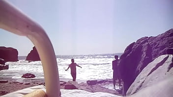 Preview 4 of 8 Yarsxxx - Web camera jack off romance