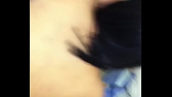 Preview 2 of Mari Viedo - putaria gay