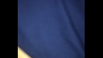Preview 2 of Cartoon Shemal Sex - My gf riding my hard cock in the back seat