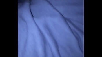 Preview 3 of Cartoon Shemal Sex - My gf riding my hard cock in the back seat