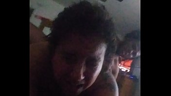 Preview 2 of Big Land Xxx Video - Dick pussy doggystyle