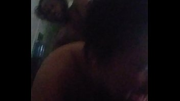 Preview 3 of Big Land Xxx Video - Dick pussy doggystyle