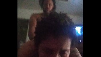 Preview 1 of Big Land Xxx Video - Dick pussy doggystyle