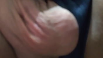 Preview 4 of Pure Xxx Movie - 有人也會這樣嗎?